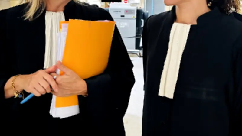 Affaire du million d’euros : le couple de buralistes demande sa remise en liberté
