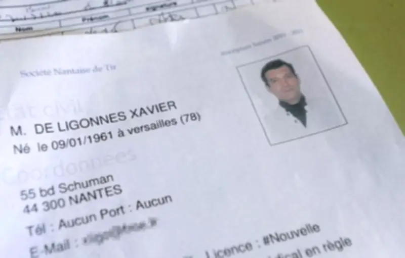 Affaire Dupont de Ligonnès : l'audience d'Appel à témoins en hausse