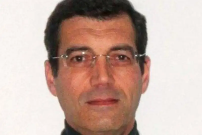 Affaire Dupont de Ligonnès : un compte actif six ans après sa disparition
