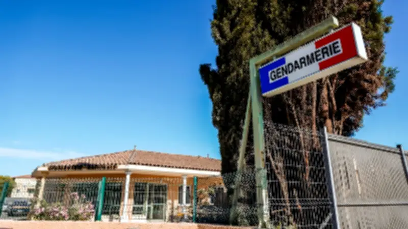 Affaire d'Uzès : la mère mise en examen et placée sous contrôle judiciaire