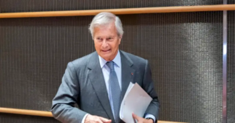 Affaire Grasset : Tania de Montaigne et Pascal Bruckner dénoncent une cancel culture de droite