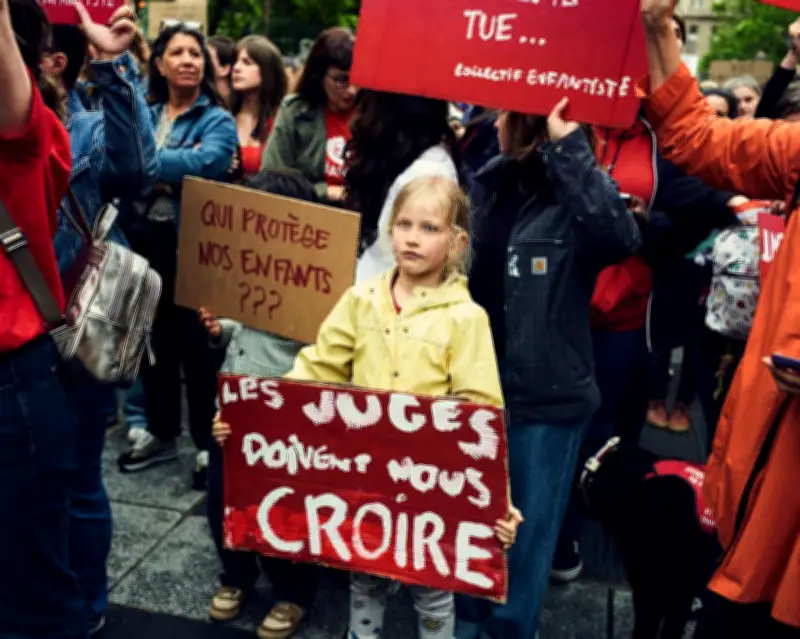 Affaire Lyhanna : comment aborder le sujet avec les enfants