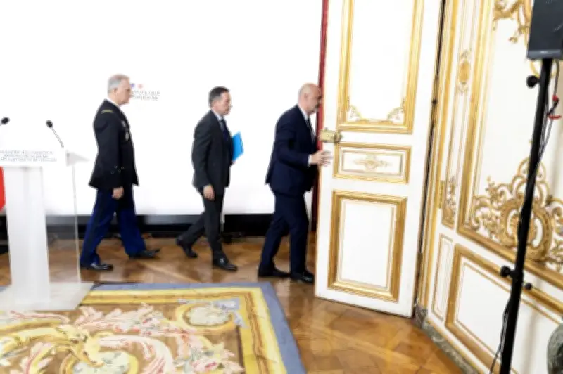 Affaire Lyhanna : la justice et la gendarmerie pointées du doigt