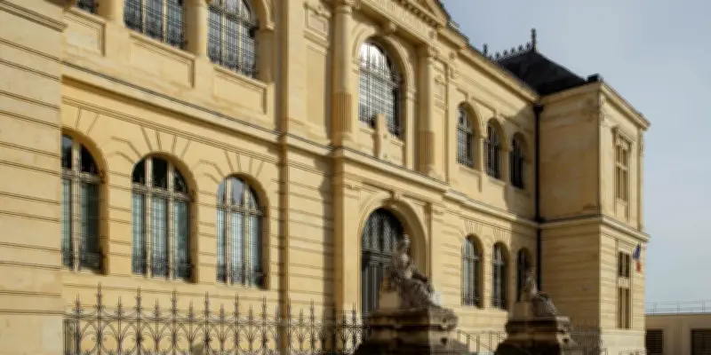Affaire Lyhanna : la lenteur de la justice en question