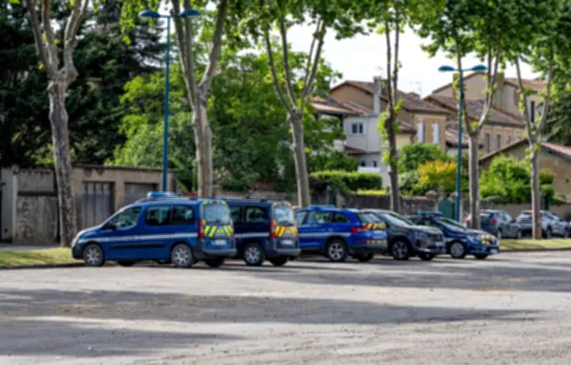 Affaire Lyhanna : le frère de Jérôme B. mis en cause pour viols et séquestration