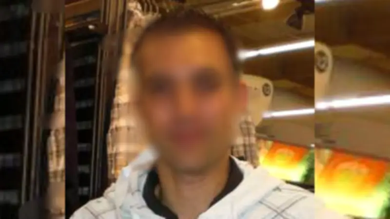 Affaire Lyhanna : les alertes américaines sur Jérôme Barella ignorées faute d'enquêteurs