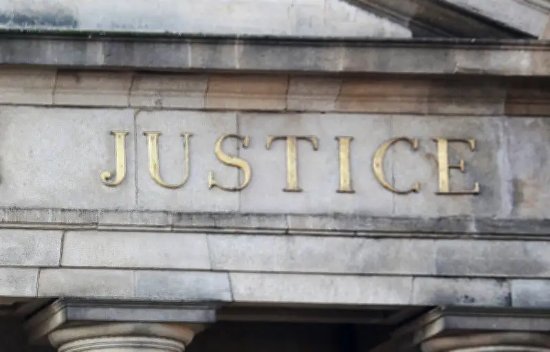 Affaire Lyhanna : les failles judiciaires qui ont marqué l'histoire
