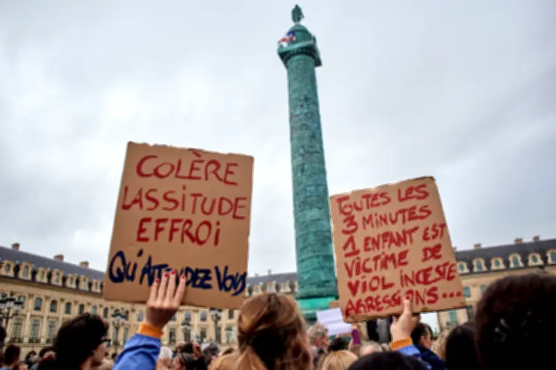 Affaire Lyhanna : les magistrats ouvrent le parapluie