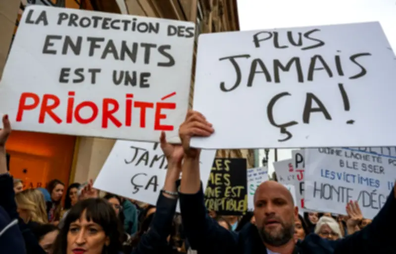 Affaire Lyhanna : rapports confirment dysfonctionnements et erreurs individuelles