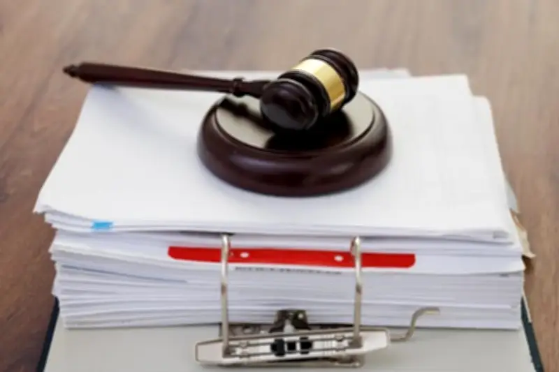 Affaire Lyhanna : une association niçoise alerte sur les failles de la prise en charge des mineurs victimes
