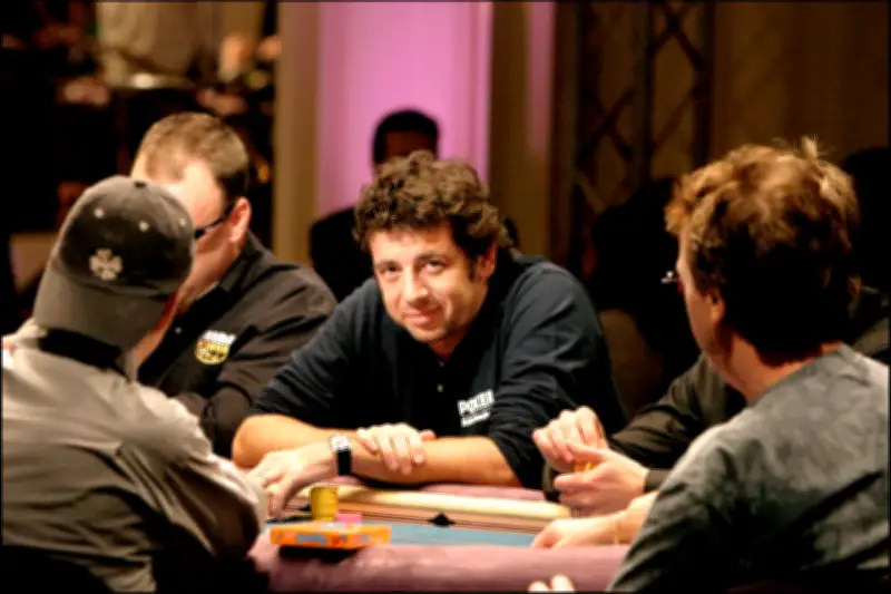 Affaire Patrick Bruel : ce que l'on sait sur la plainte pour tentative de viol à Monaco