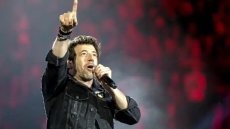 Affaire Patrick Bruel : pourquoi certains fans restent fidèles malgré les accusations