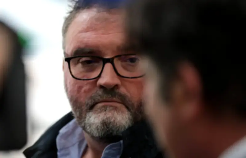 Affaire Péchier : les familles des victimes craignent une remise en liberté