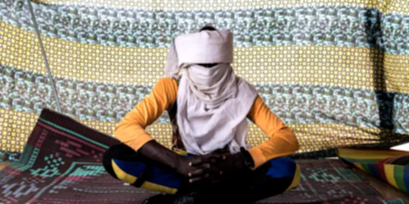 Africa Corps : un an après Wagner, les exactions russes se multiplient au Mali
