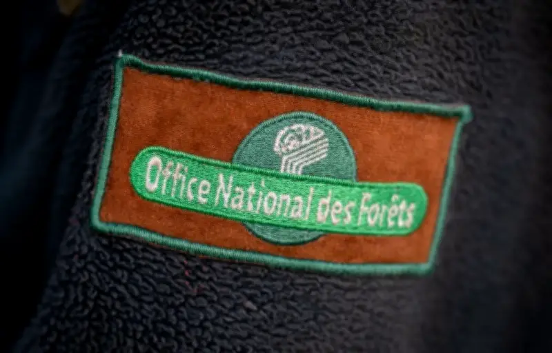 Agent ONF mis en examen pour incendie dans les Corbières