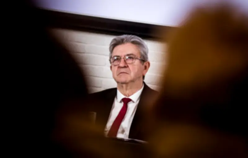 Agression mortelle à Metz : la piste homophobe non retenue pour l'instant