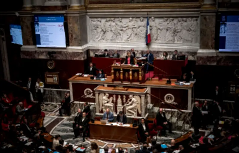 Aide à mourir : la CMP échoue, dernier mot aux députés le 15 juillet