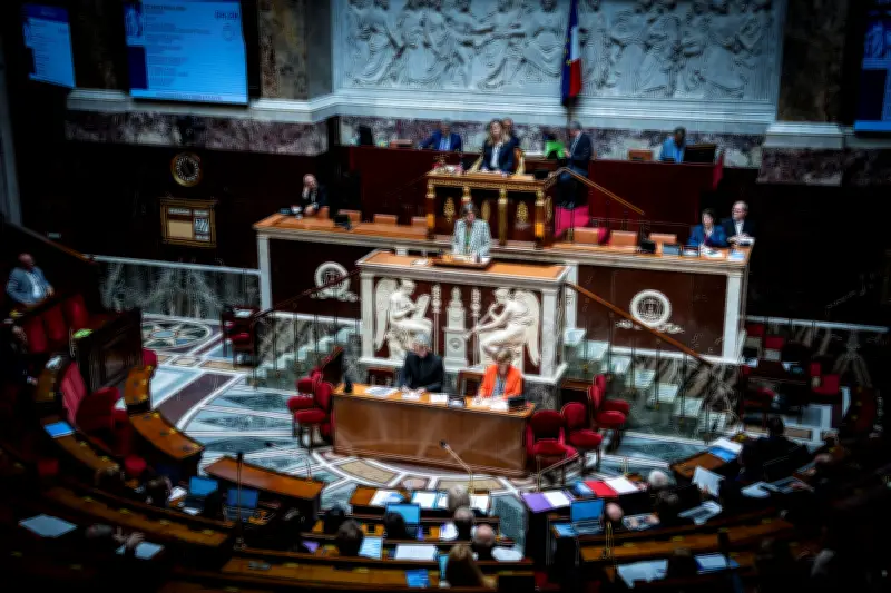 Aide à mourir : les cinq points clés qui divisent encore