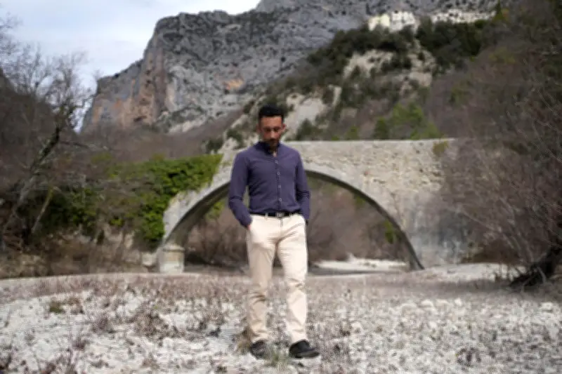 Aiglun quitte le Parc naturel régional des Préalpes d'Azur