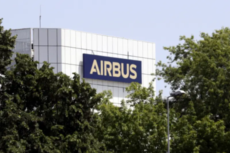 Airbus A350-1000ULR : bonnes et mauvaises nouvelles