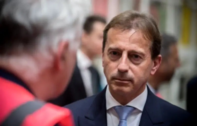 Airbus : la réduction du télétravail provoque la colère des salariés