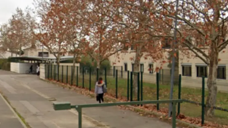 Alerte à la bombe au collège Marie-Curie de Pignan : évacuation en cours
