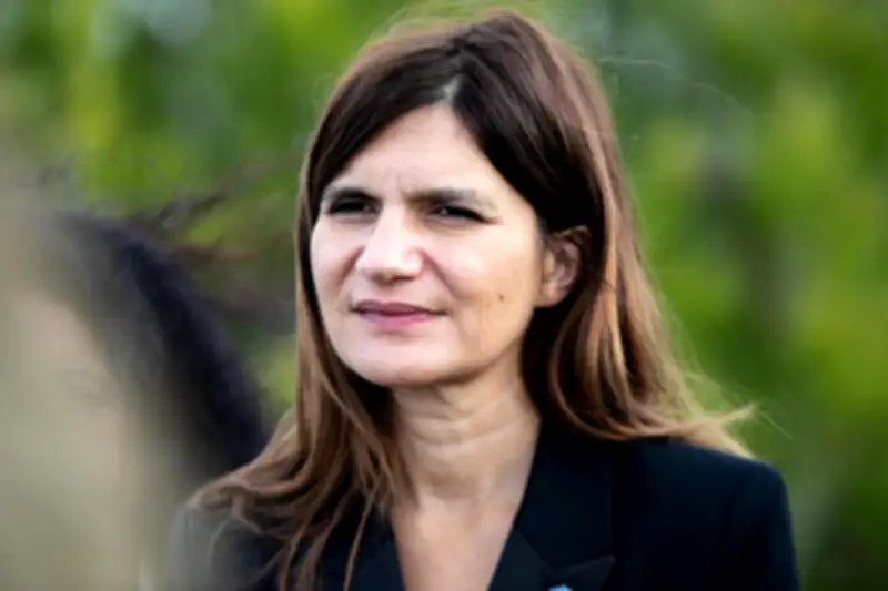 Alice Rufo dans le Var : mémoire, engagement et défense au cœur des enjeux