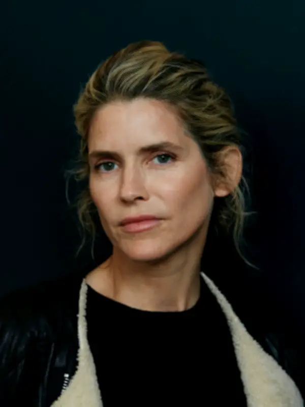 Alice Taglioni : la comédienne qui jouait du piano avant tout