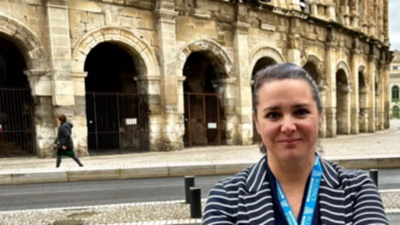 Alliance Police : manque de moyens et renforts insuffisants à Nîmes