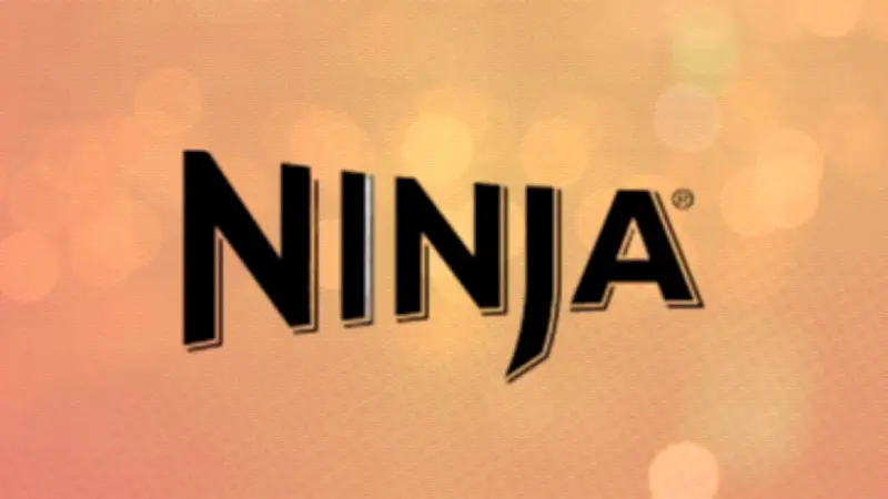 Amazon : 5 offres Ninja à prix sacrifiés à saisir sans attendre