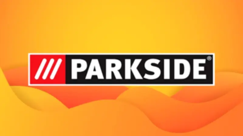 Amazon : 5 outils Parkside en promotion jusqu'à -35%