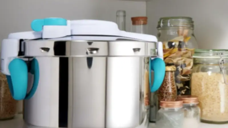 Amazon baisse le prix de la cocotte SEB recommandée par les pros