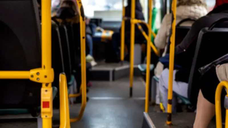 Amende de 273 euros pour une borne défectueuse : elle conteste