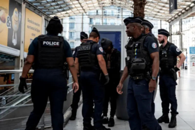 Amendes forfaitaires : trois organisations dénoncent une pratique illégale et discriminatoire