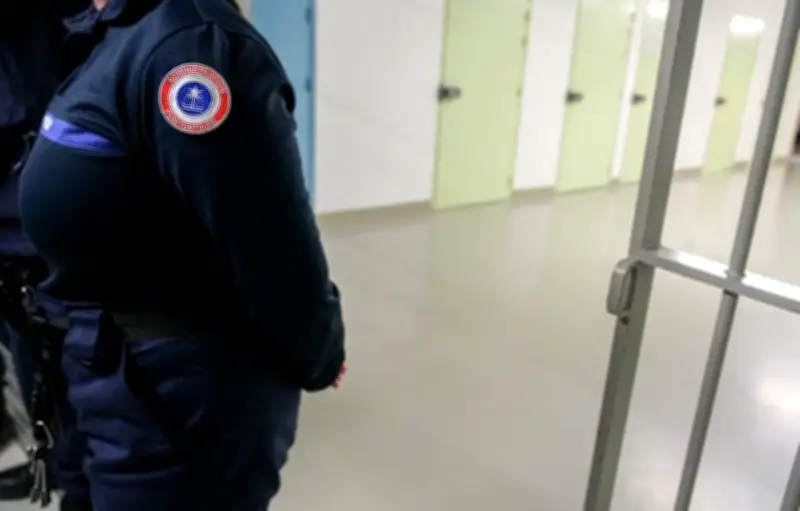 Amiens : un homme avoue trois meurtres mais conteste les viols