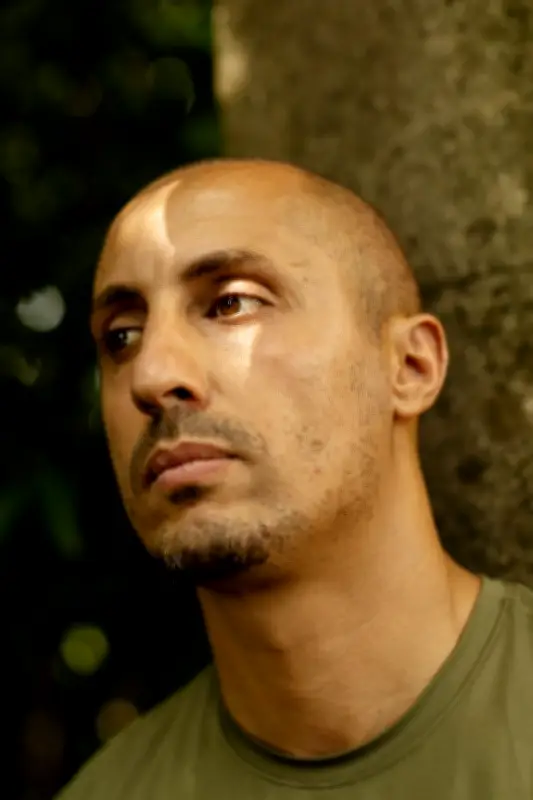 Amine Le Conquérant : l'influenceur patrimoine qui bouscule la finance