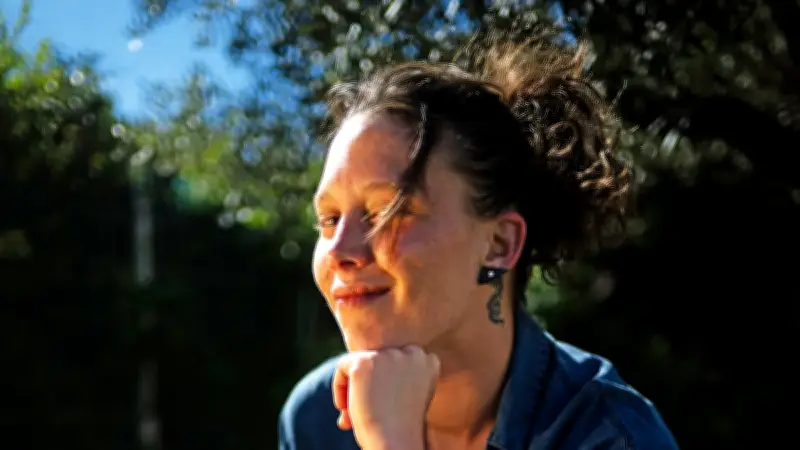 Amélie Darvas ouvre son restaurant étoilé Âme à Beaulieu