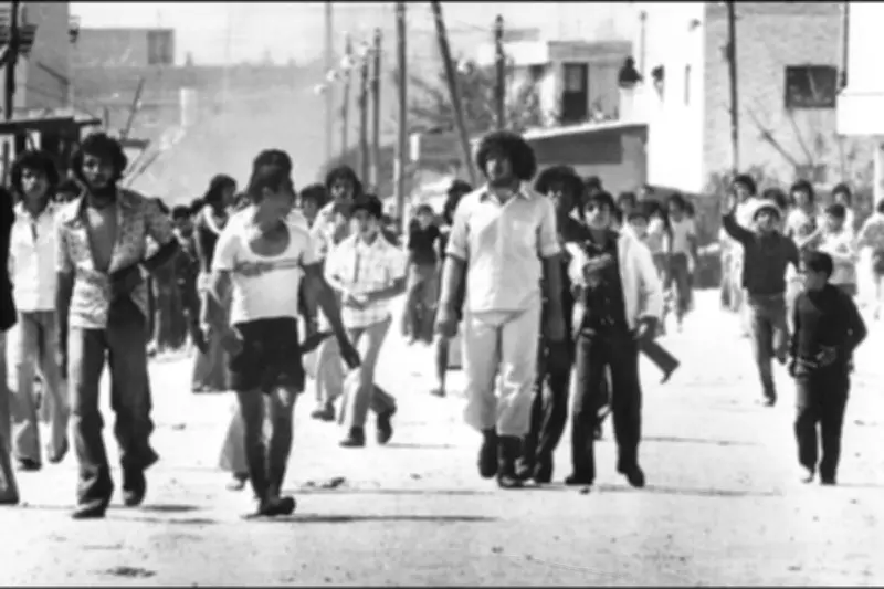 Amos Kenan : « Israël n’existera vraiment qu’au lendemain de la paix »
