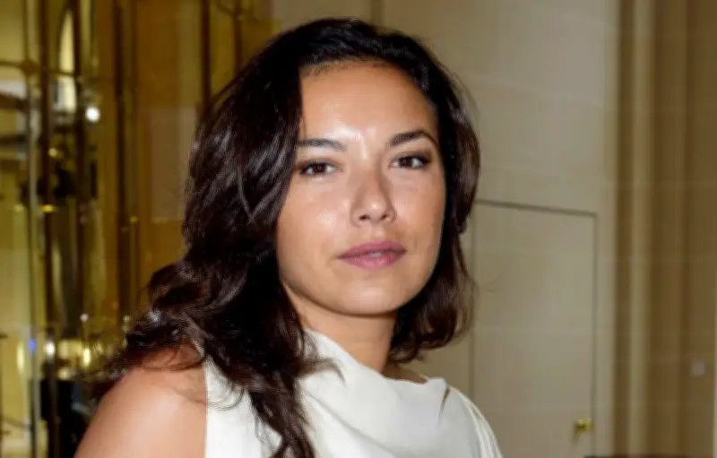 Anaïs Baydemir annonce le décès de son père, quelques mois après sa mère