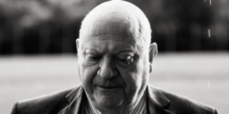 André Santini, maire d'Issy-les-Moulineaux et ex-député UDI, est mort à 85 ans