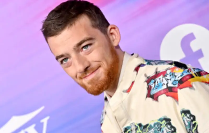 Angus Cloud de retour dans Euphoria 3 ans après sa mort