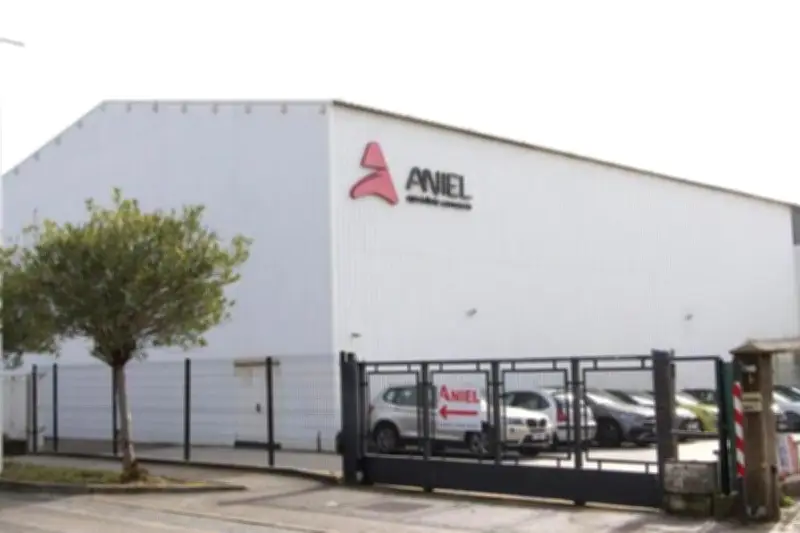 Aniel : les salariés inquiets en plein redressement judiciaire à La Garde