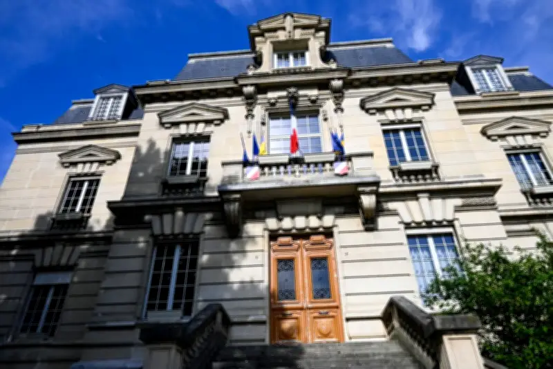 Annulations en cascade : théâtre de Vanves et festival Ardanthe