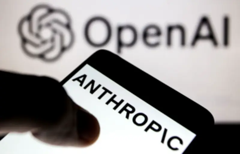 Anthropic lance Fable 5, une IA volontairement bridée pour la sécurité