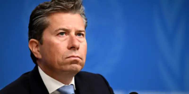 Appel aux dirigeants du G7 : utilisez votre pouvoir pour le climat