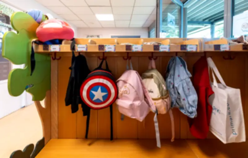 Appel du parquet après la relaxe d'un animateur périscolaire à Paris