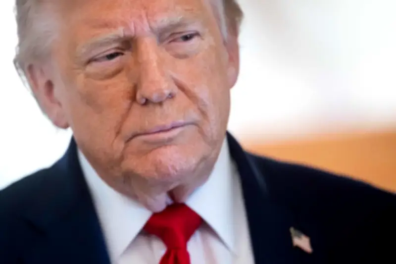 Après le Groenland, Trump lorgne les îles Chagos, confetti stratégique