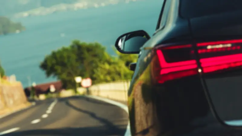 Arnaque à 14 450 € : il vend son Audi S3 et l'escroc le nargue à 260 km/h