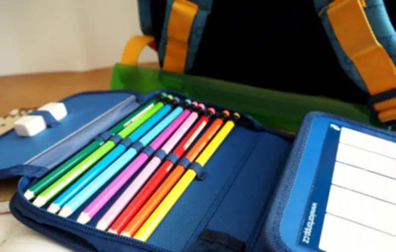 ARS : attention, certains parents doivent déclarer leur enfant avant août