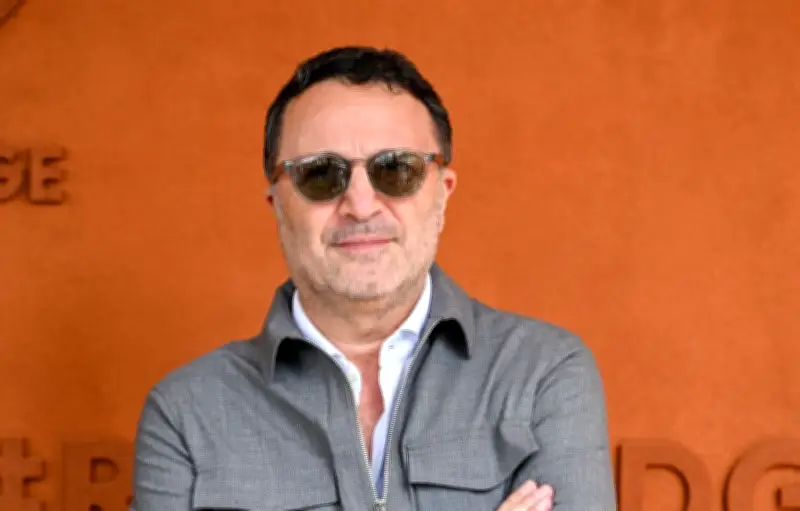 Arthur admet un « four » de 10 millions avec District Z